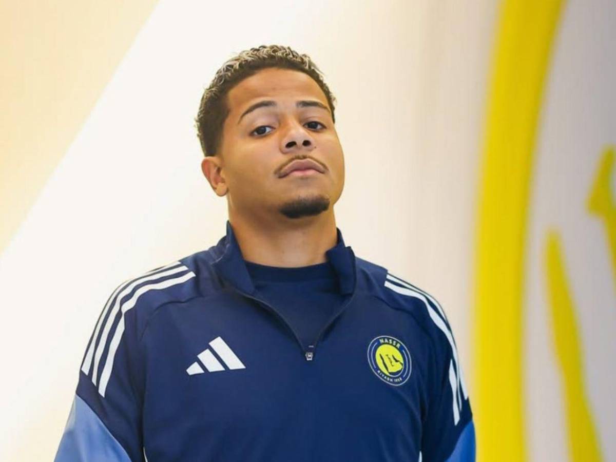 Barcelona quiere a crack, Bellingham en la mira de la Premier y destino de Benzema