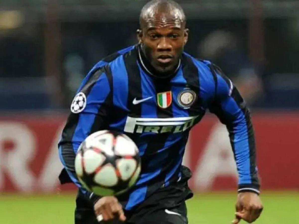 Los más valiosos: fichajes de mayor costo en la historia del fútbol hondureño