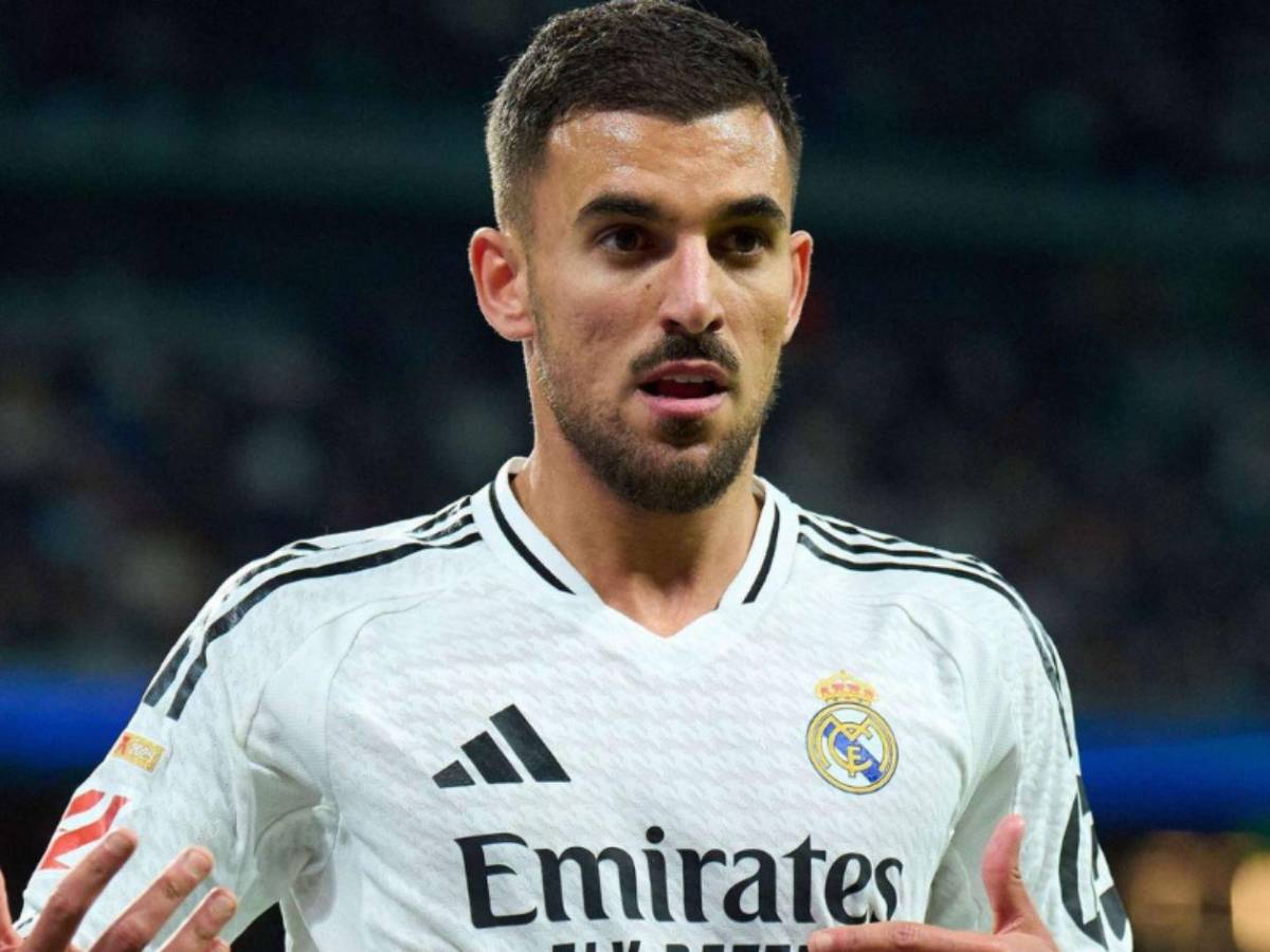 Barcelona cierra dos fichajes de lujo, crack se va del Real Madrid y futuro de Julián