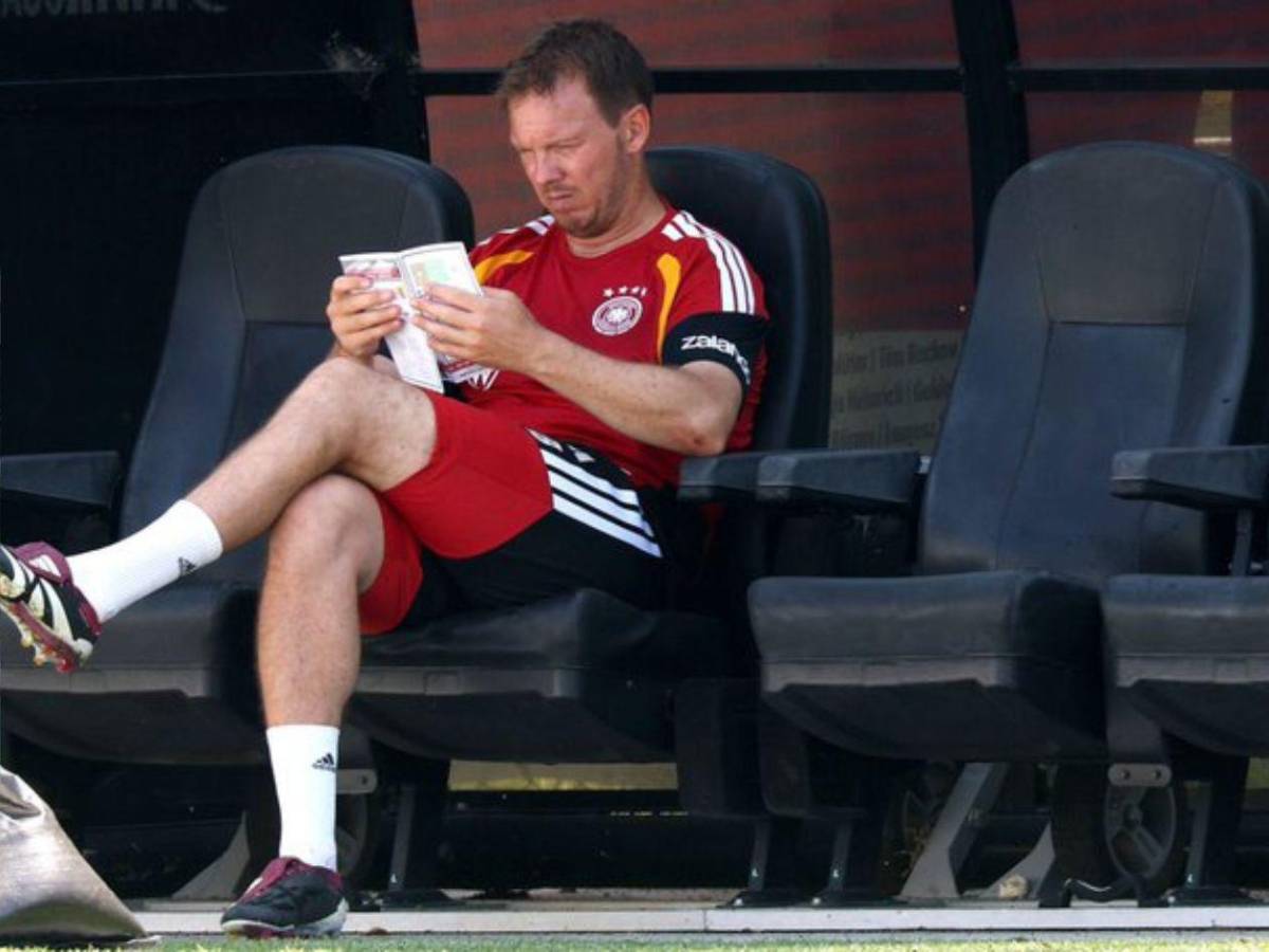 Real Madrid con escandalosa oferta, se va del Barcelona y City quiere a Joya