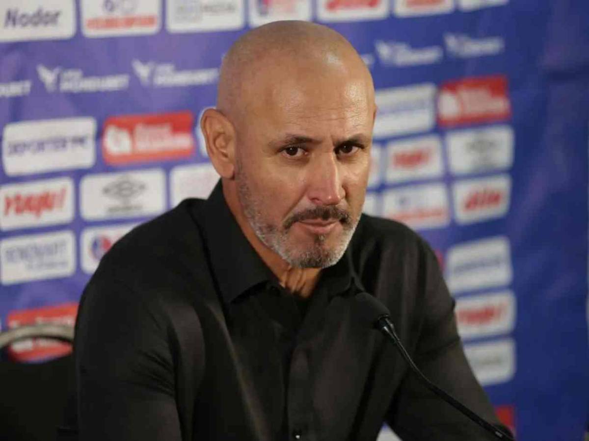 Marathón saca la chequera, sorpresa con Yio y Quioto cambia; otro regresa