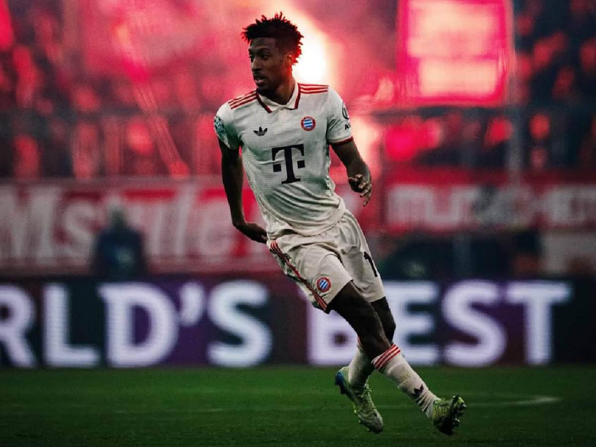 Otra salida del City, Liverpool cierra acuerdo, refuerzo del Barça y 'fichaje' a Messi