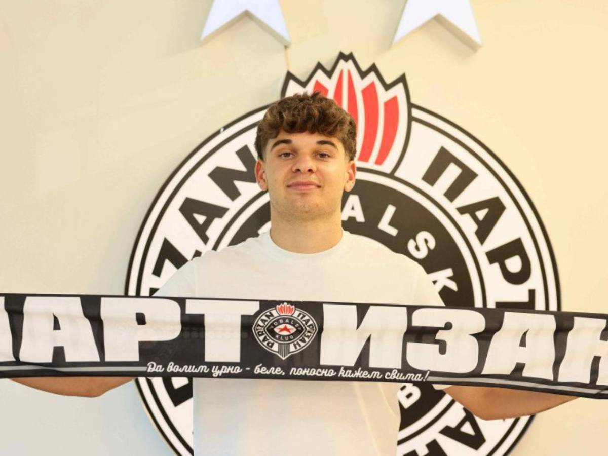 Messi con sorpresivo destino, Barcelona pierde a jugador y Cristiano Ronaldo toma decisión