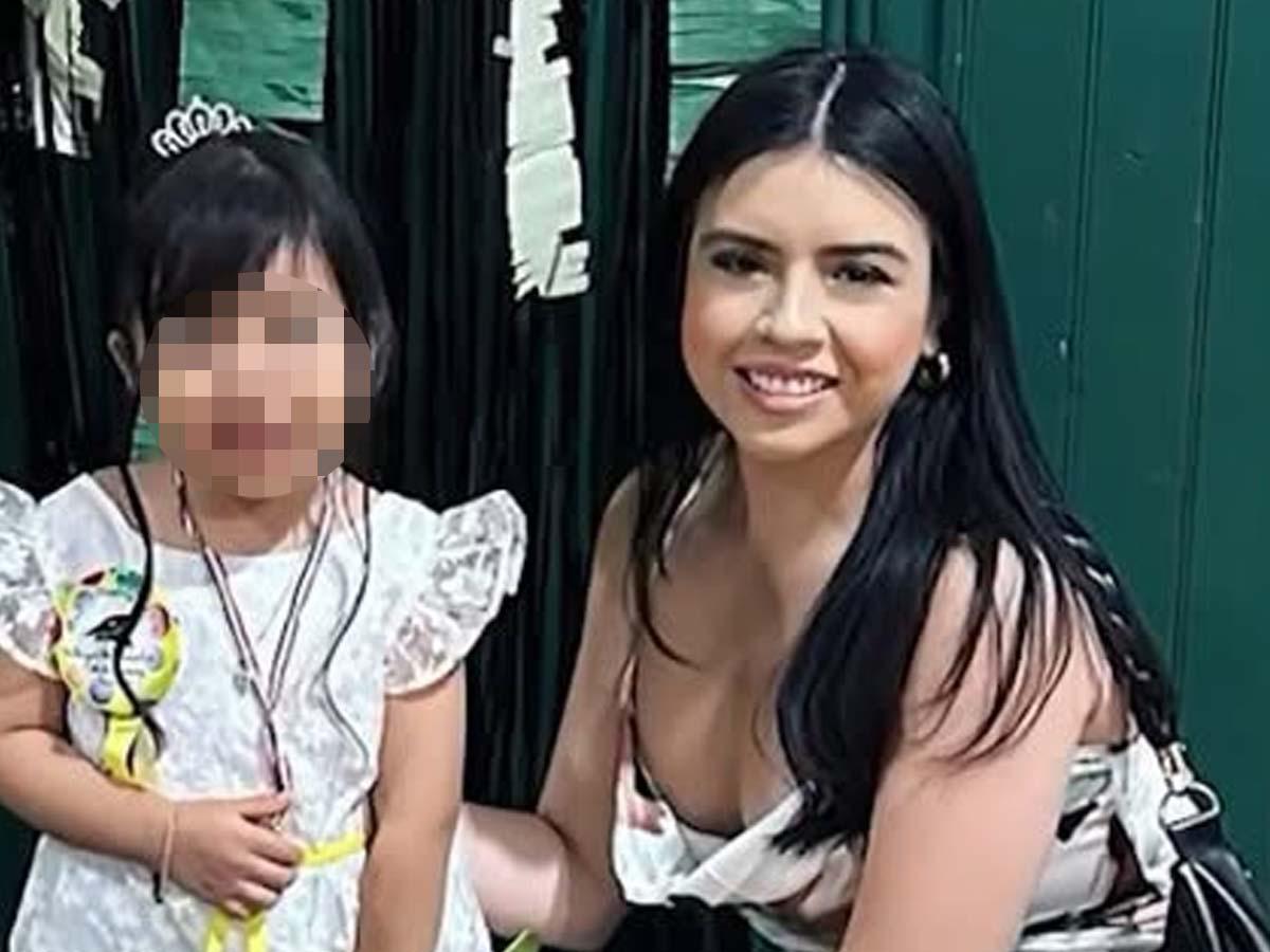 Jennifer Arias murió tras una liposucción y un aumento de glúteos en clínica de Miami