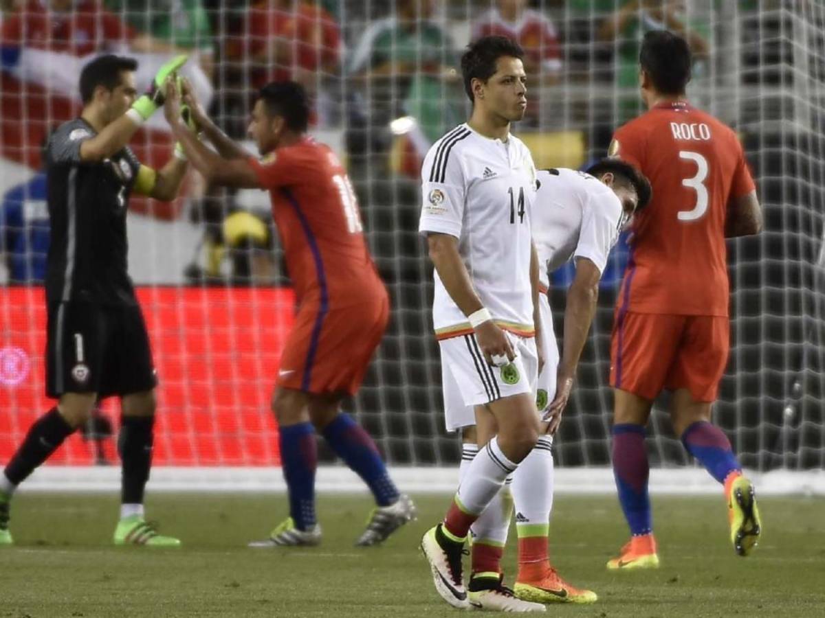 El lugar maldito donde México enfrentará a Honduras: Crece el temor en los mexicanos