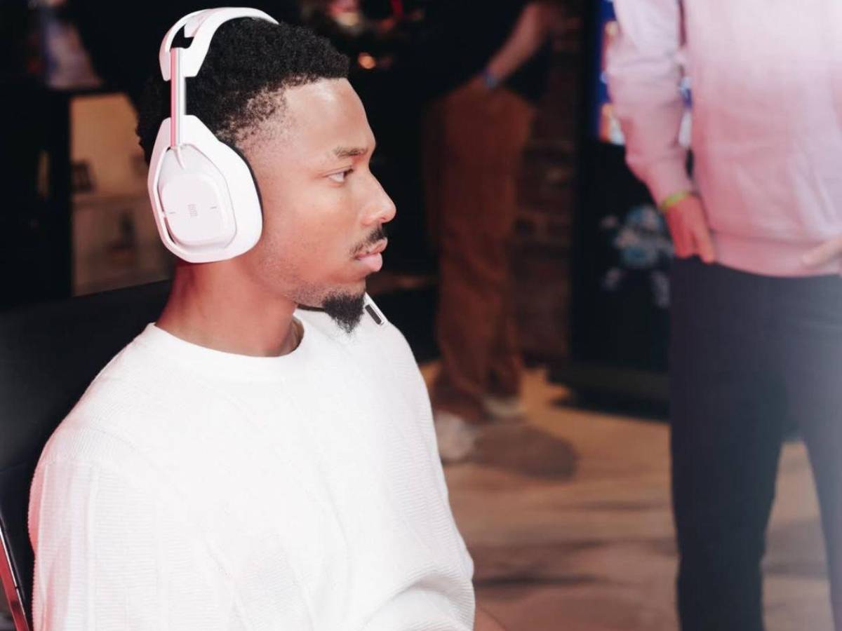 Escándalo: jugador le propuso matrimonio a su novia y el mismo día le fue infiel