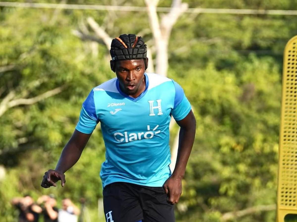 Exfutbolista sobre Alberth Elis: Me ofreció un carro  y no me lo ha dado