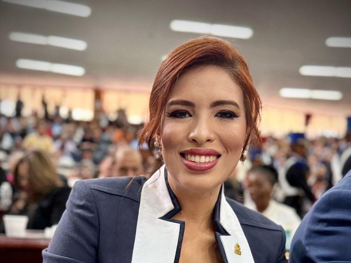 Mejoras en salud y educación piden para Gracias a Dios