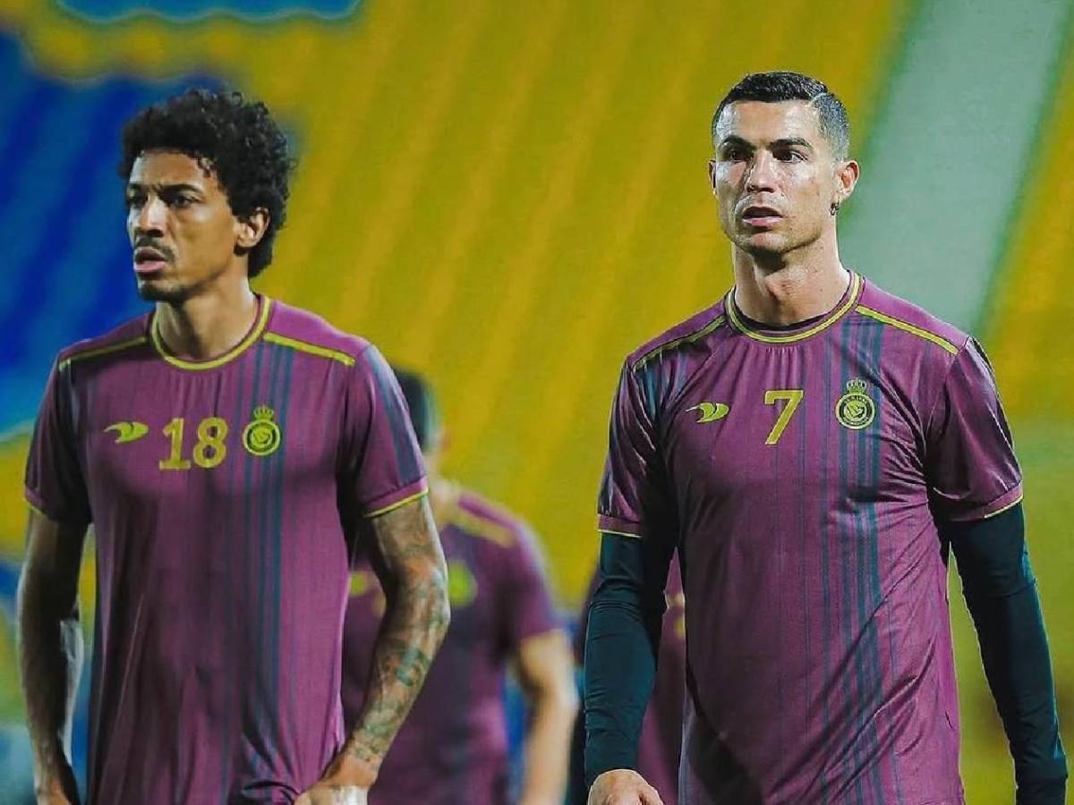 Ex del Bayern generó preocupación tras ser hospitalizado: esto se informa