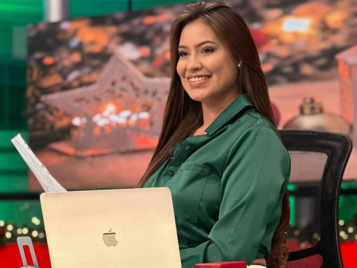 Alejandra Rubio ante críticas de Sandrez: “Él no es un ideal para opinar de mujeres y belleza”