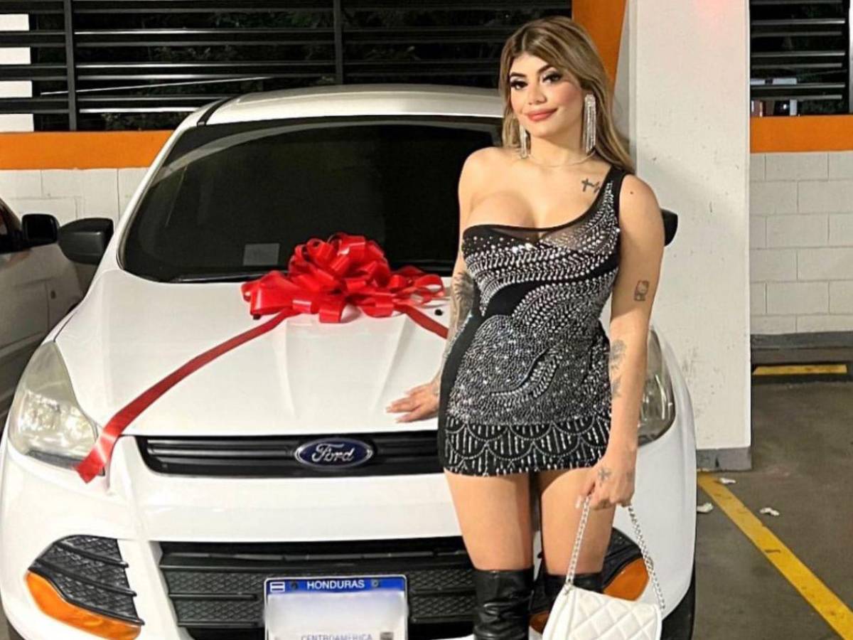 Alejandra Rubio y Nicky Escobar exponen a Thompson; revelan detalles que ofrecía él