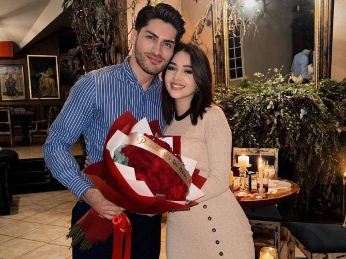 Jennifer Aplícano confirma ruptura con Miguel Marichal y deja fuerte mensaje