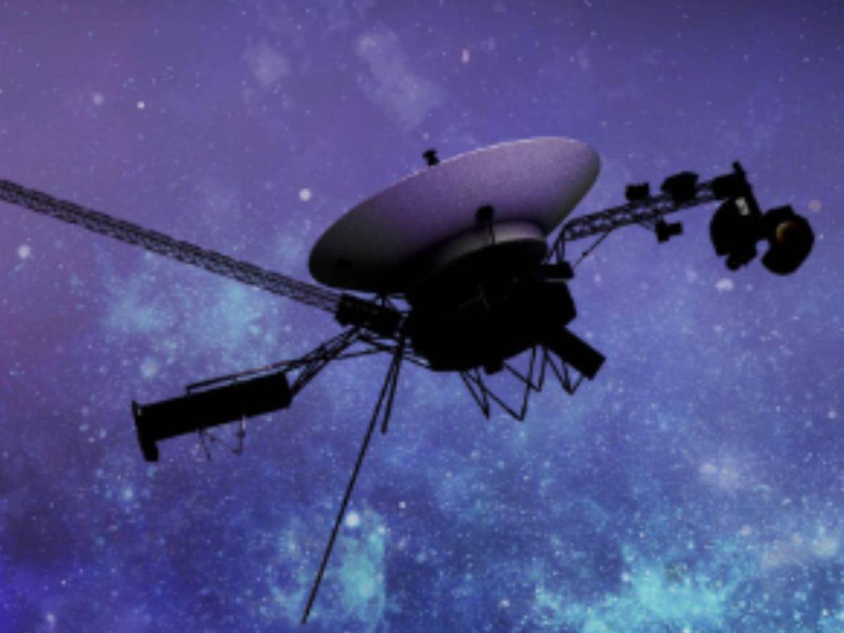 ¿En alerta? Sonda lanzada por la Unión Soviética podría impactar en la Tierra esta semana