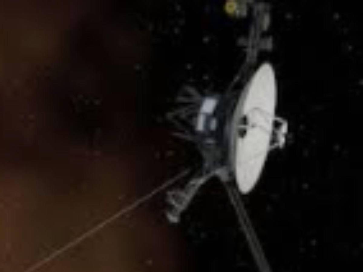 ¿En alerta? Sonda lanzada por la Unión Soviética podría impactar en la Tierra esta semana