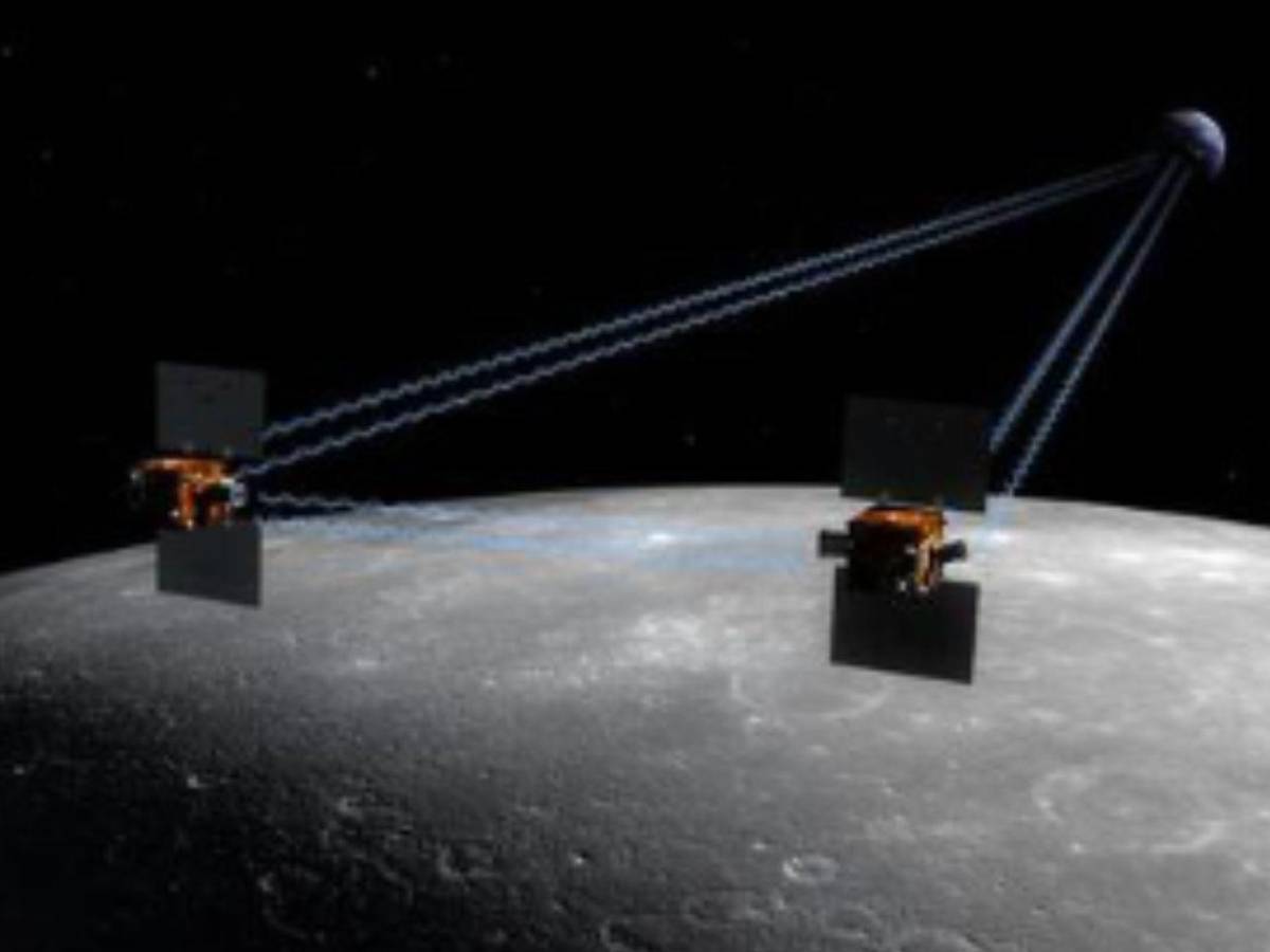 ¿En alerta? Sonda lanzada por la Unión Soviética podría impactar en la Tierra esta semana