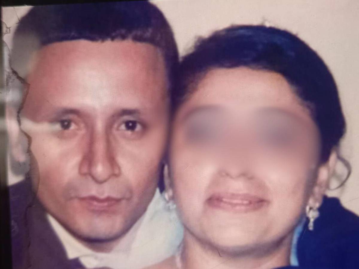 Hondureño muere carbonizado en accidente en Nueva York; investigan causas