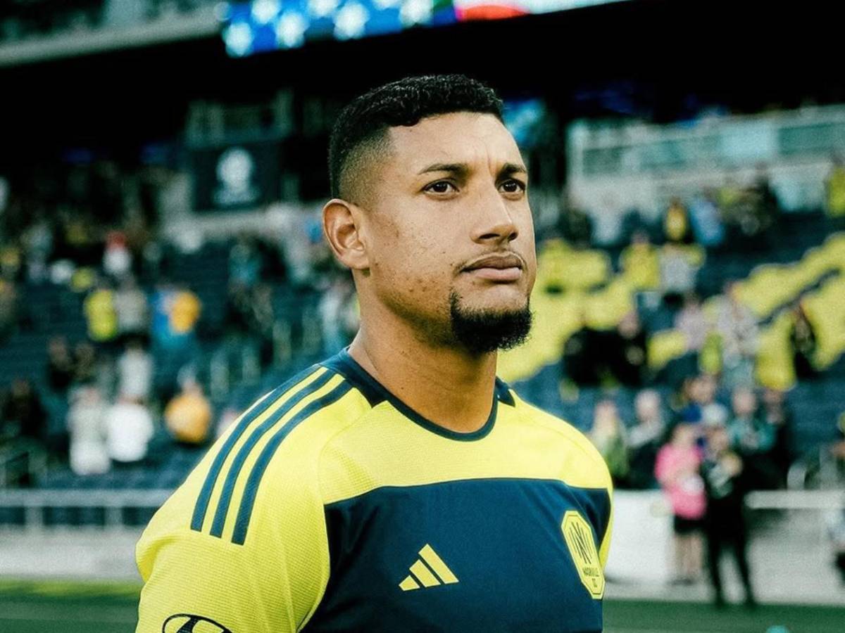 Fichaje: Honduras con nuevo DT, Motagua ficha, se va del Olimpia y oferta por Gio Puerto