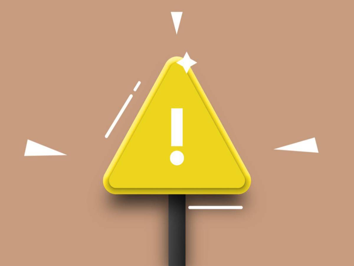 España abre puerta a regularización: guía fácil para hondureños paso a paso