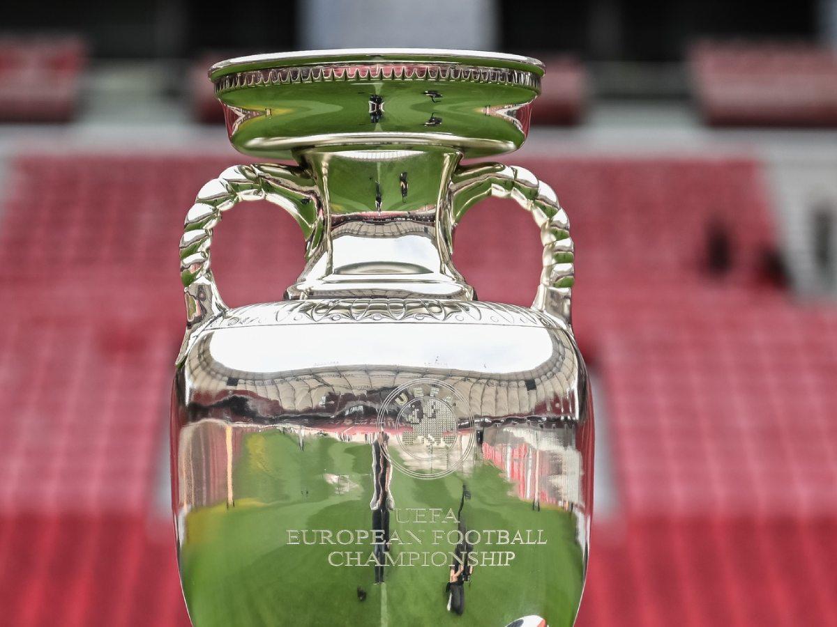 Eurocopa 2024: Completados los grupos de la competencia; una sorpresa