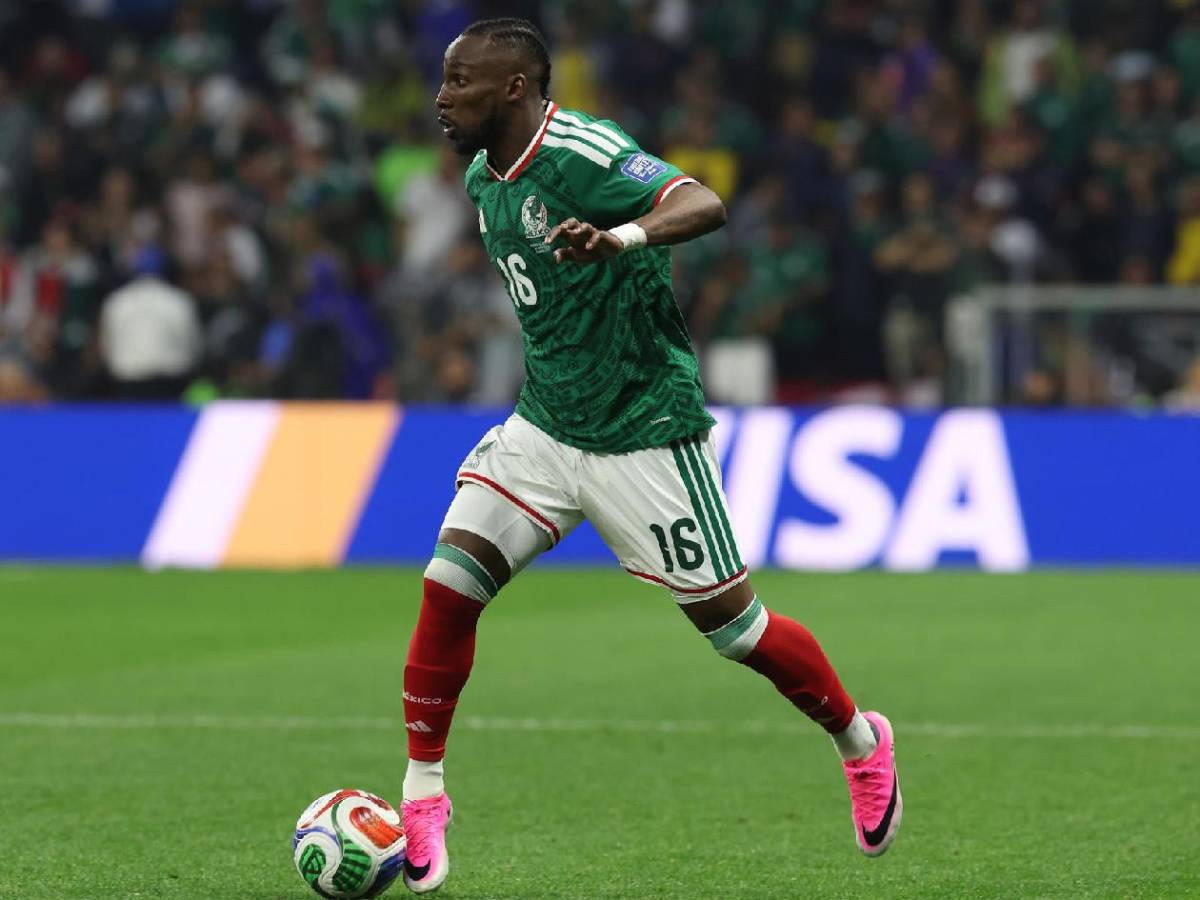 Tabla goleadores Mundial 2026: Mbappé responde Messi y otro doblete en Bota de Oro