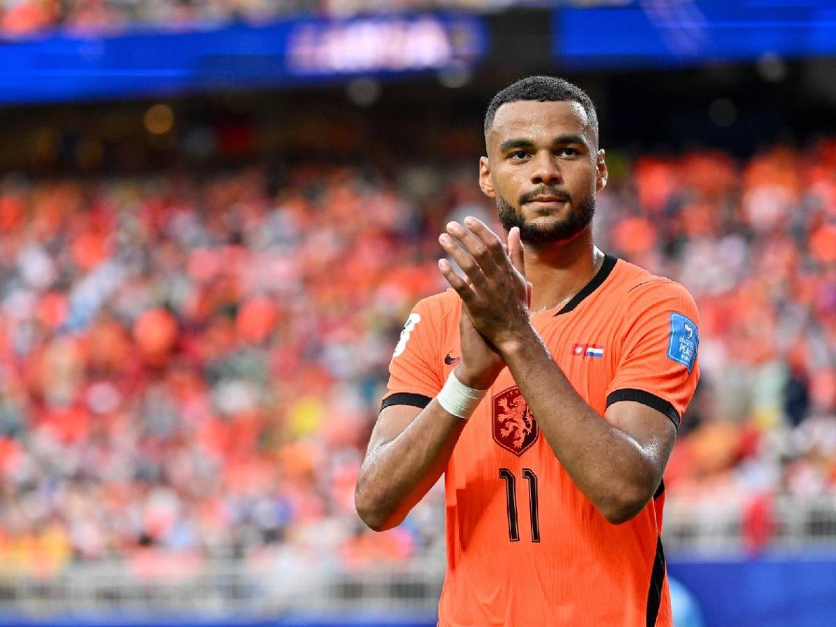 Tabla goleadores Mundial 2026: Messi da golpe a Mbappé y nuevo doblete en Bota de Oro