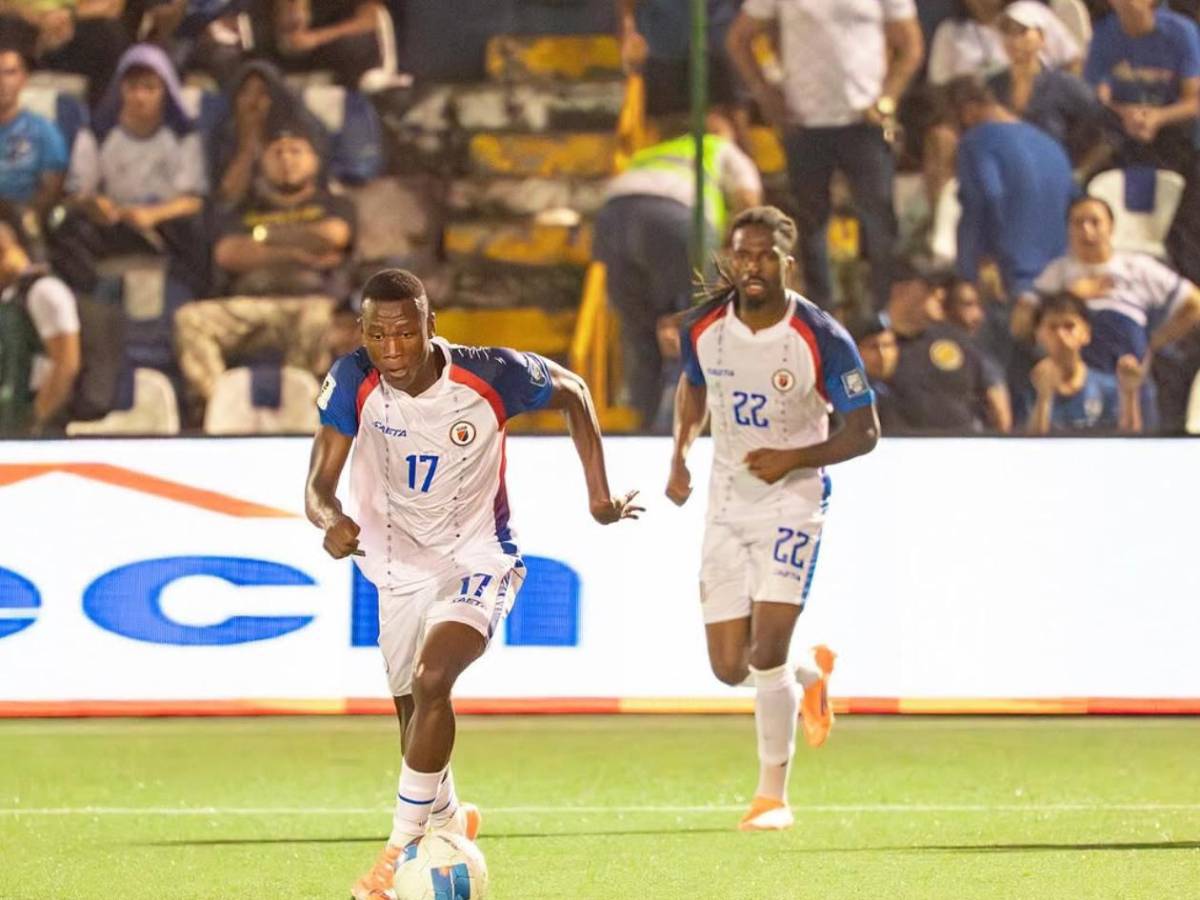 Las ocho selecciones que increíblemente están cerca de clasificar al Mundial 2026: Una es enemiga de Donald Trump