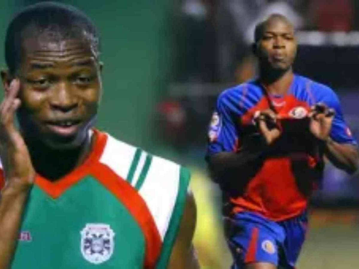 Escándalo: Exjugador de Liga Nacional irá a juicio por grave delito