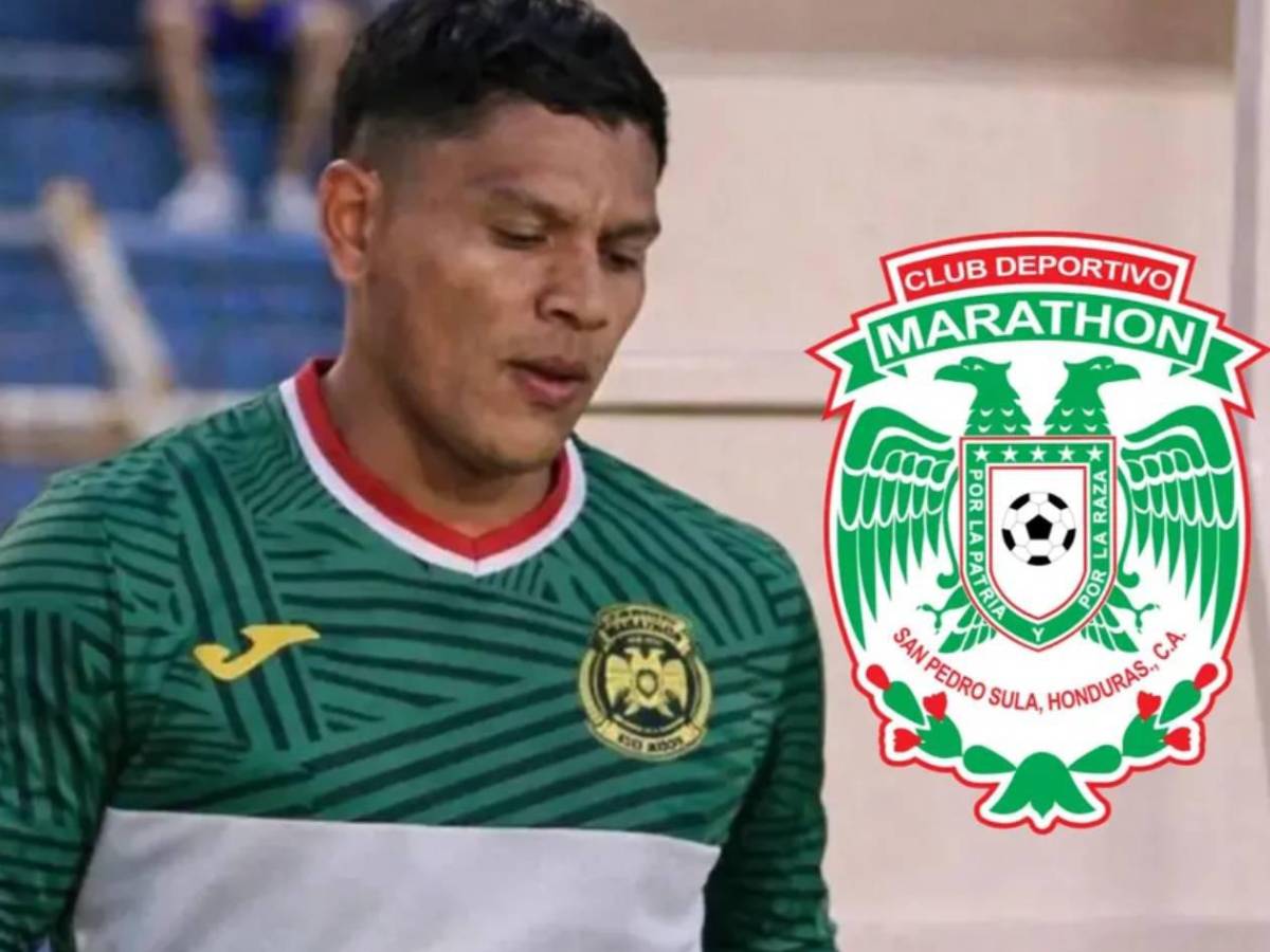 Giro inesperado: Bryan Moya sorprende con la vida que lleva ahora
