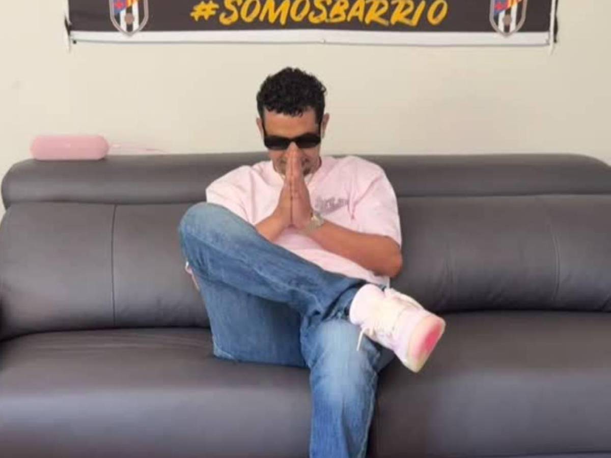Lamine Yamal se distancia de su padre y toma drástica decisión que causa revuelo