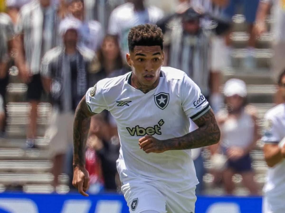 Mercado fichajes: ¿Messi a Europa?, dos salidas en Barcelona, la duda de Nico y Real Madrid es noticia