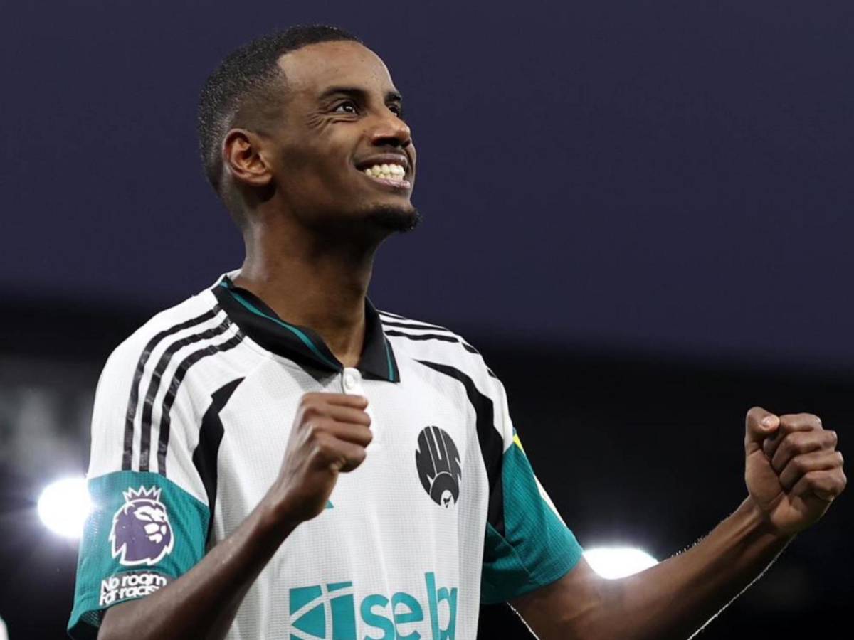 Barcelona con fichaje soñado y va por crack del Real Madrid, salida en PSG