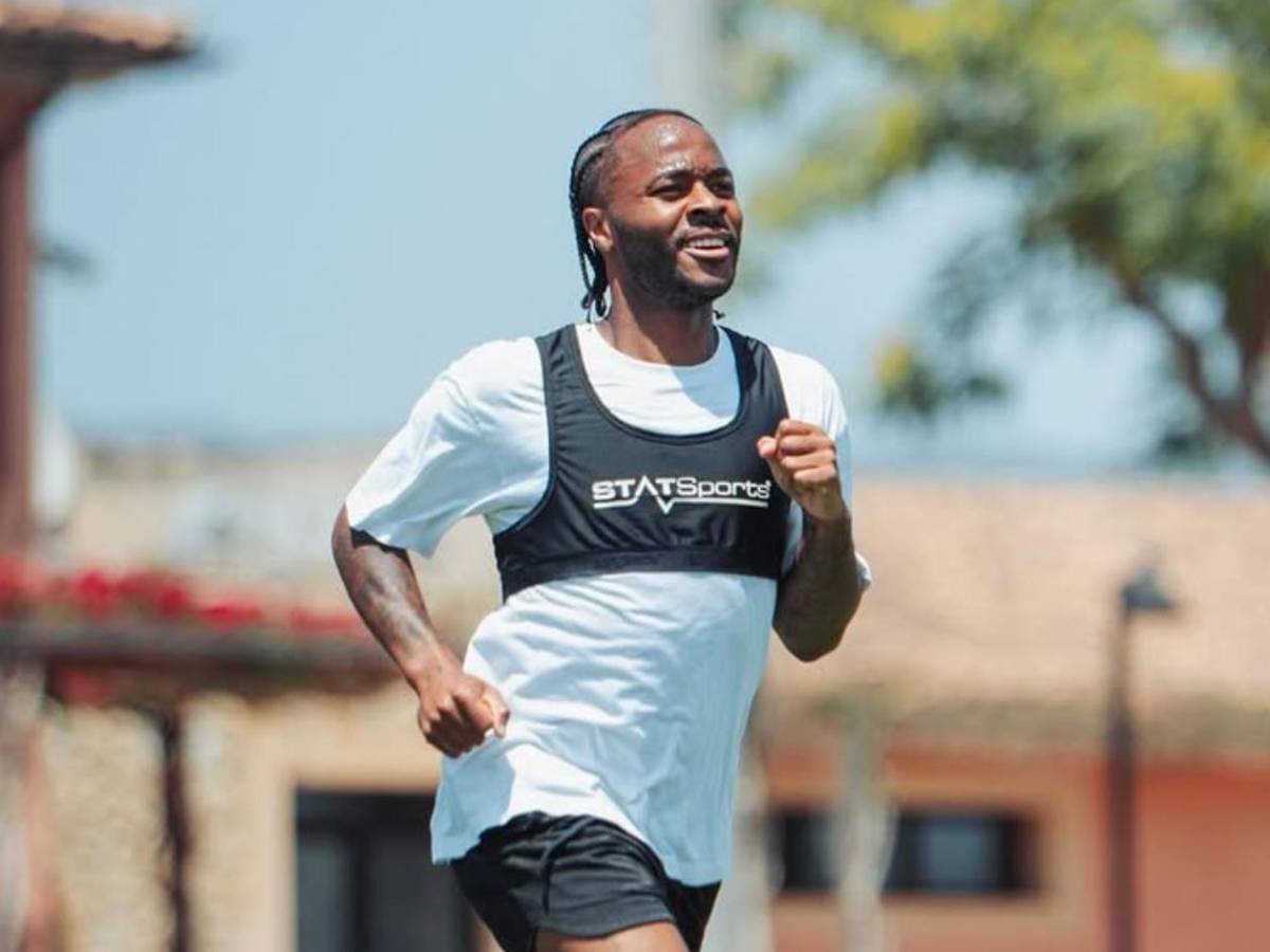 Locura del Real Madrid, Barcelona vende a jugador, el mejor goleador con nuevo club