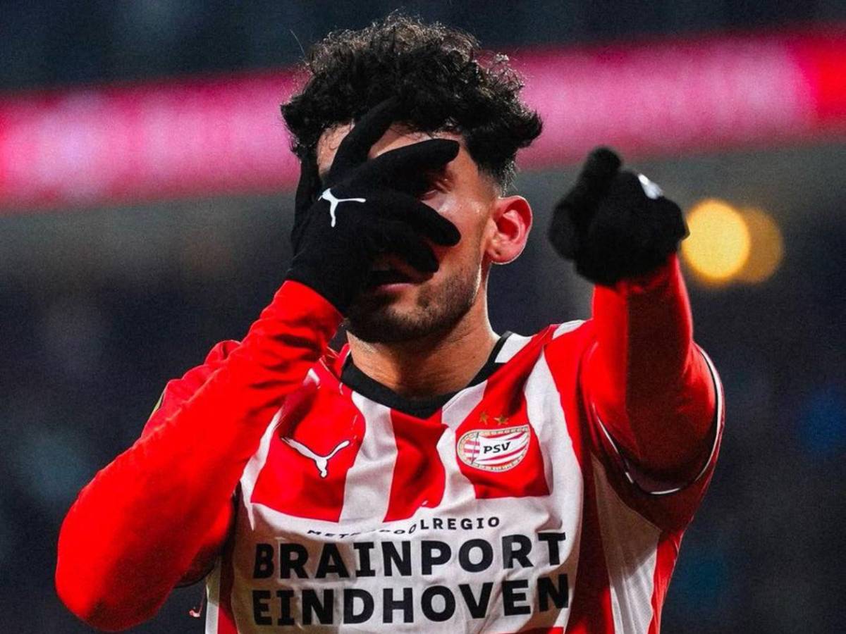 Cierre de mercado, EN VIVO: Barcelona manda a préstamo a un crack