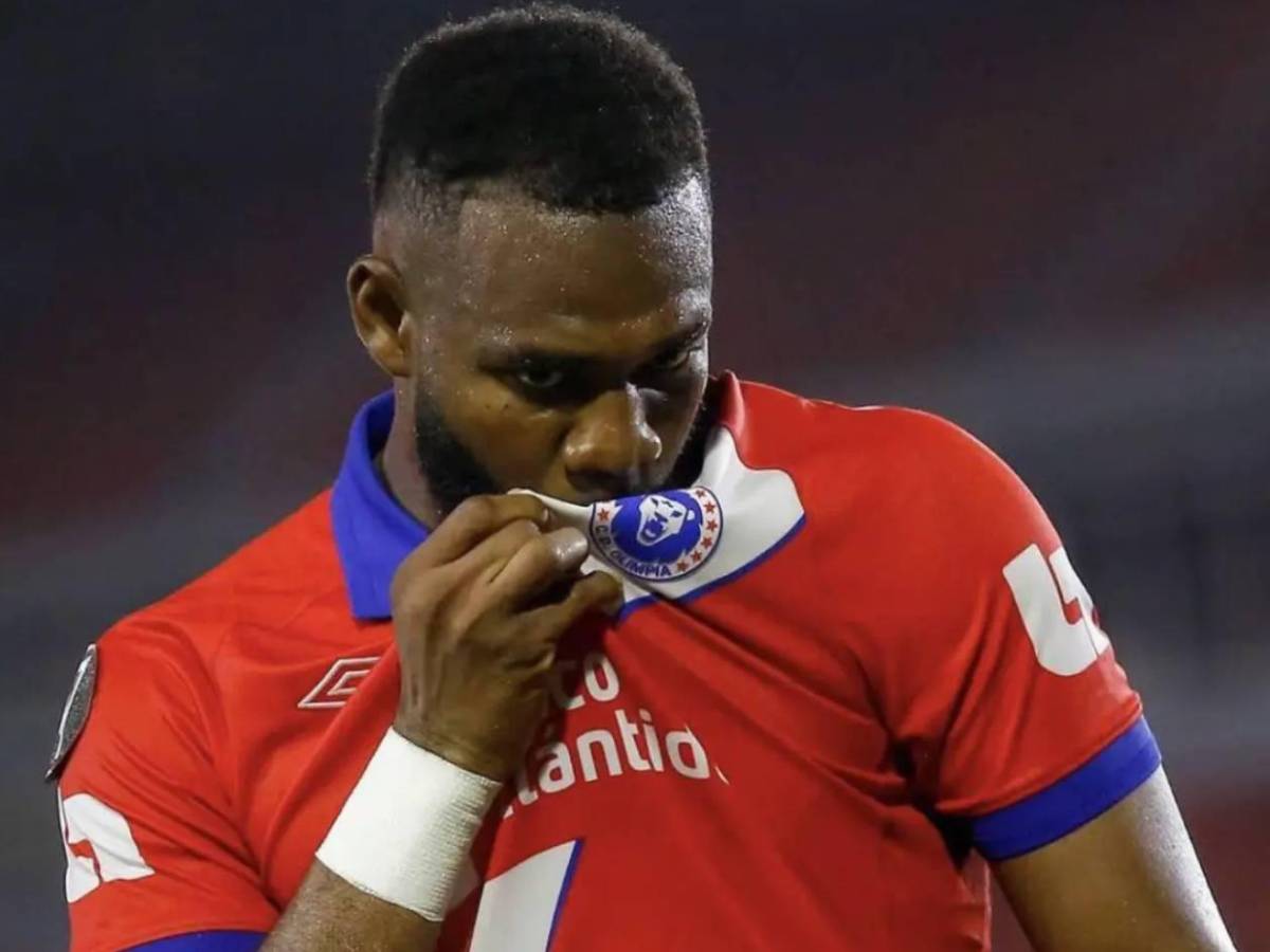 El DT del Real España, futuro del Choco, volvería al Motagua y Benguché es noticia