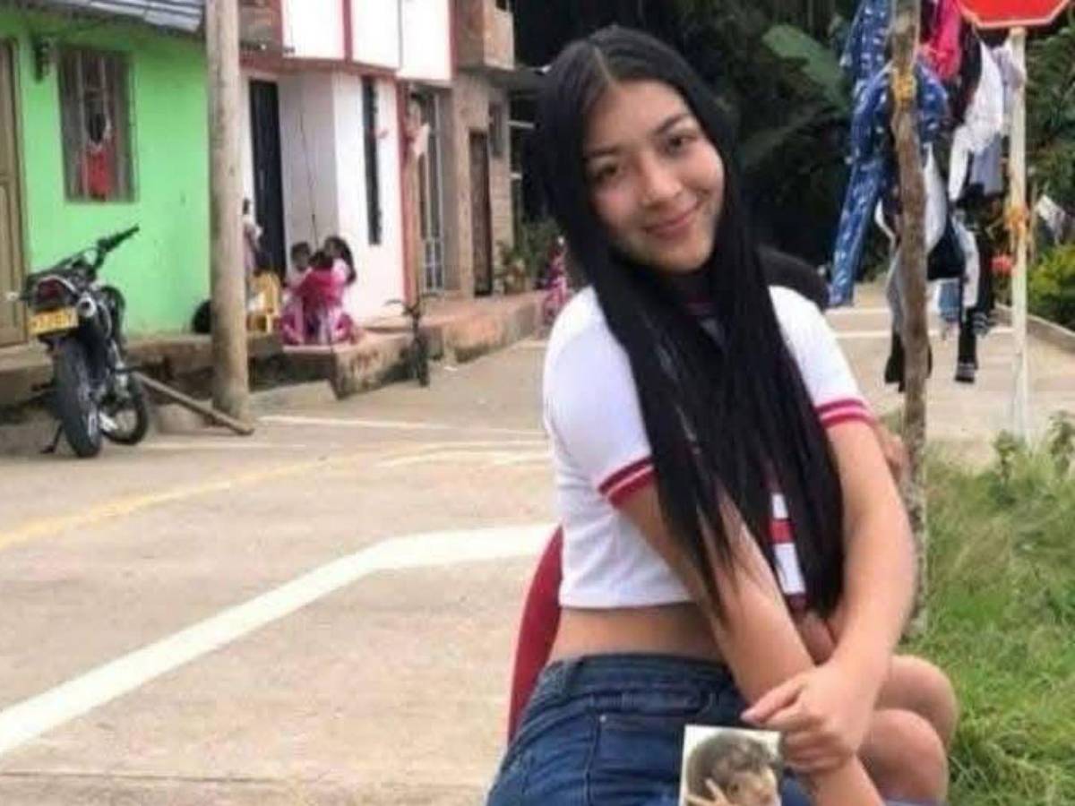 Erika quedó cuadripléjica tras un botellazo en la cabeza y optó por eutanasia