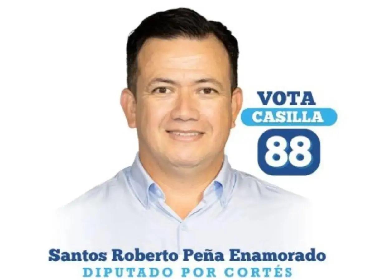 Lista completa de los candidatos a magistrados que buscan llegar al TJE