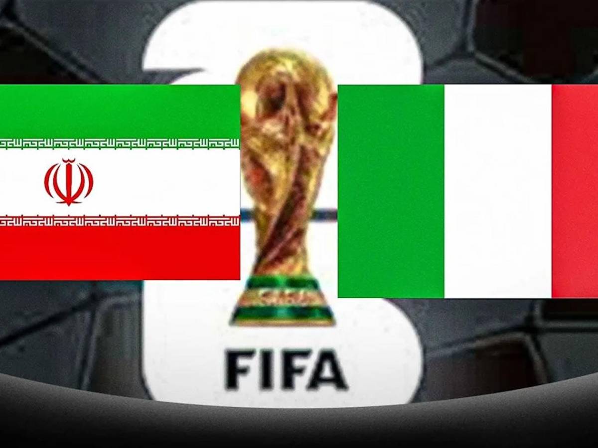 Trump pide a la FIFA sustituir a Irán en el Mundial 2026 por una selección eliminada