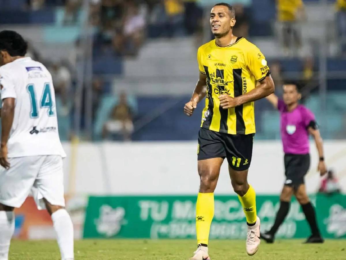 Olimpia sorprende con dos fichajes; bajas en Motagua y tres salidas en Real España