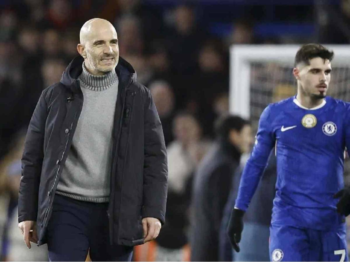 Xabi Alonso y sorpresivo destino: pelea con exBarcelona por un club gigante