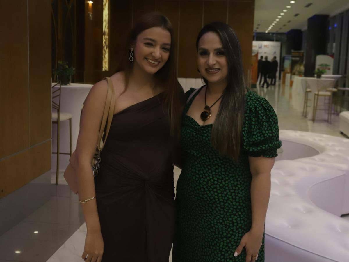 COMENAC 2025 rinde homenaje al Dr. Feizal Selman-Housein