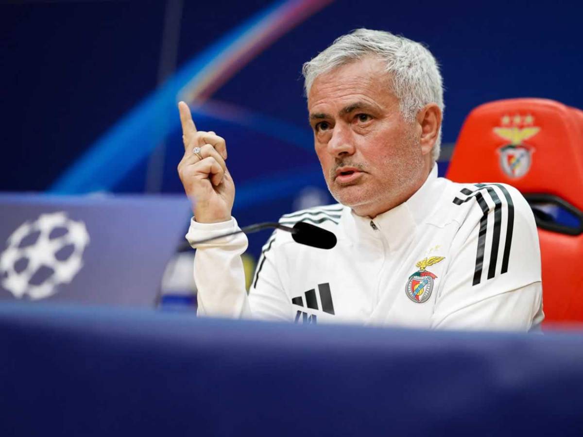 Dos campeones del mundo: Arbeloa no sigue y estos técnicos suenan en el Real Madrid