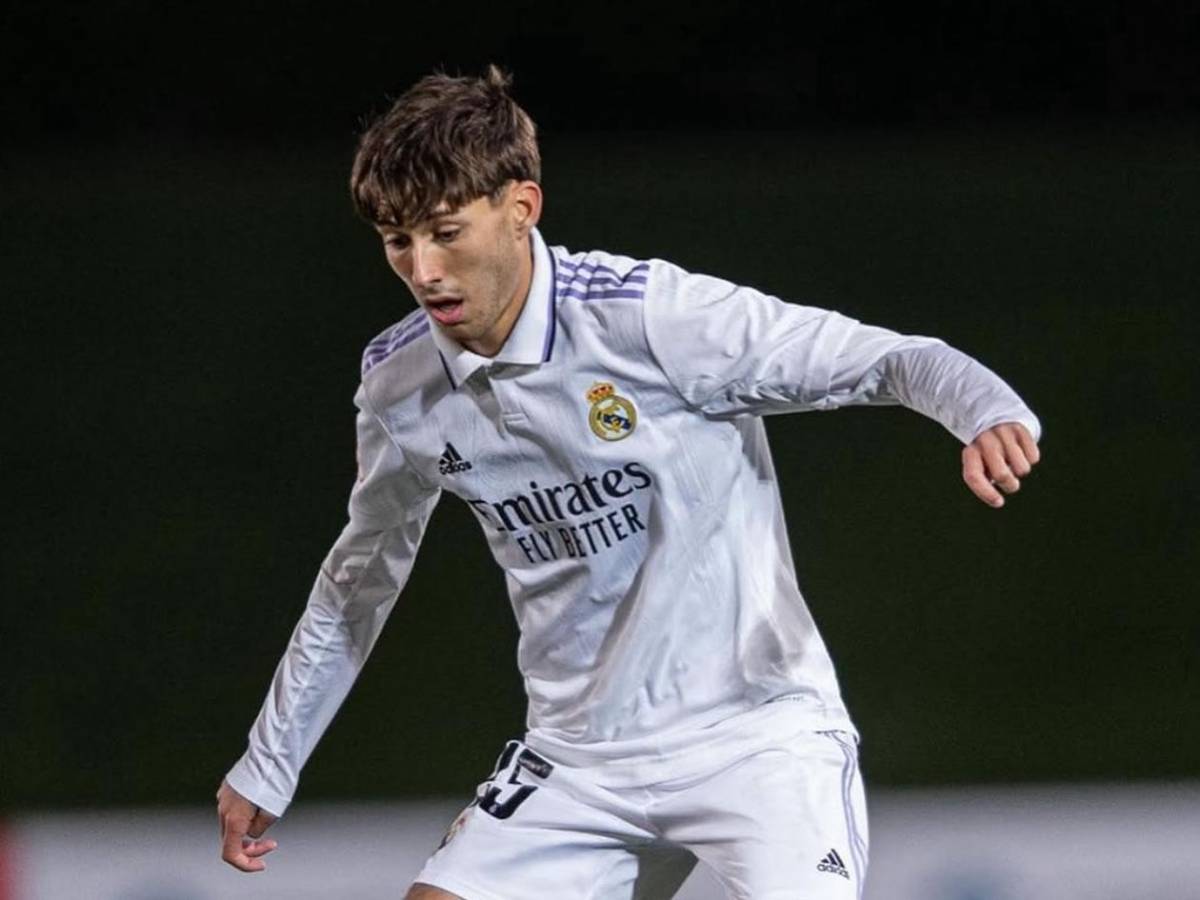 Mercado: Barcelona sufre duro revés, Xabi pide a crack del PSG y Real Madrid aprueba salida