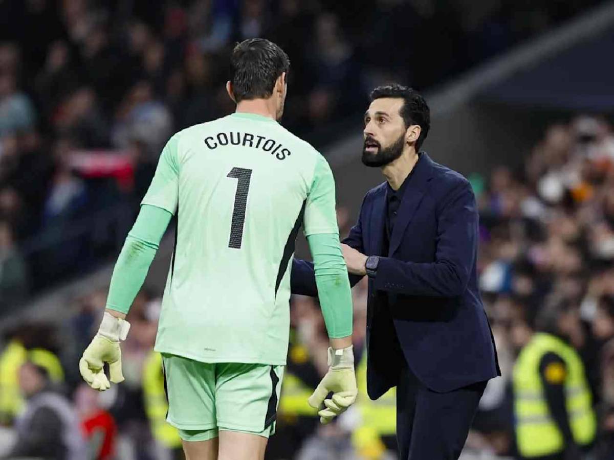 Revolución en Real Madrid: cracks regresan y agitará el mercado con seis fichajes