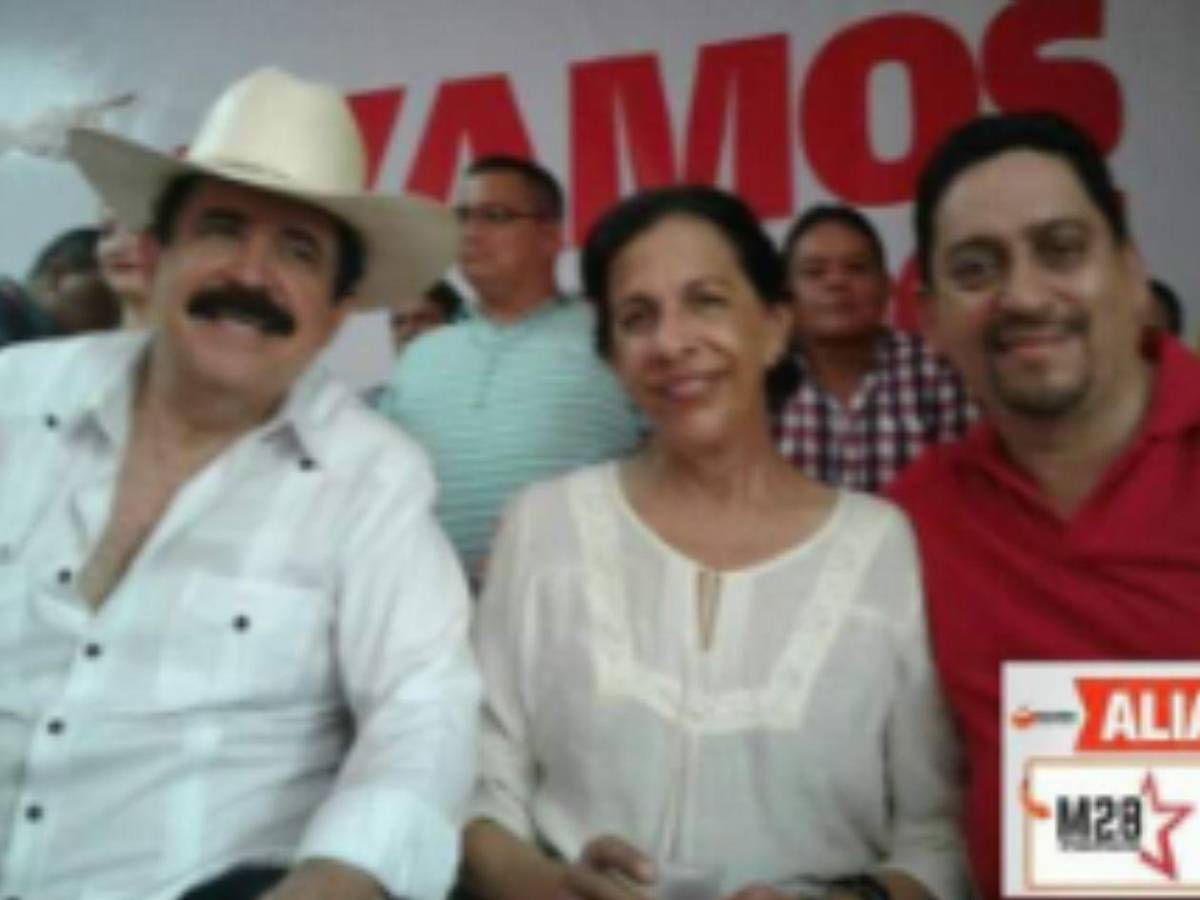 Quién era René Altamirano, el abogado asesinado en SPS y ligado a casos de alto perfil