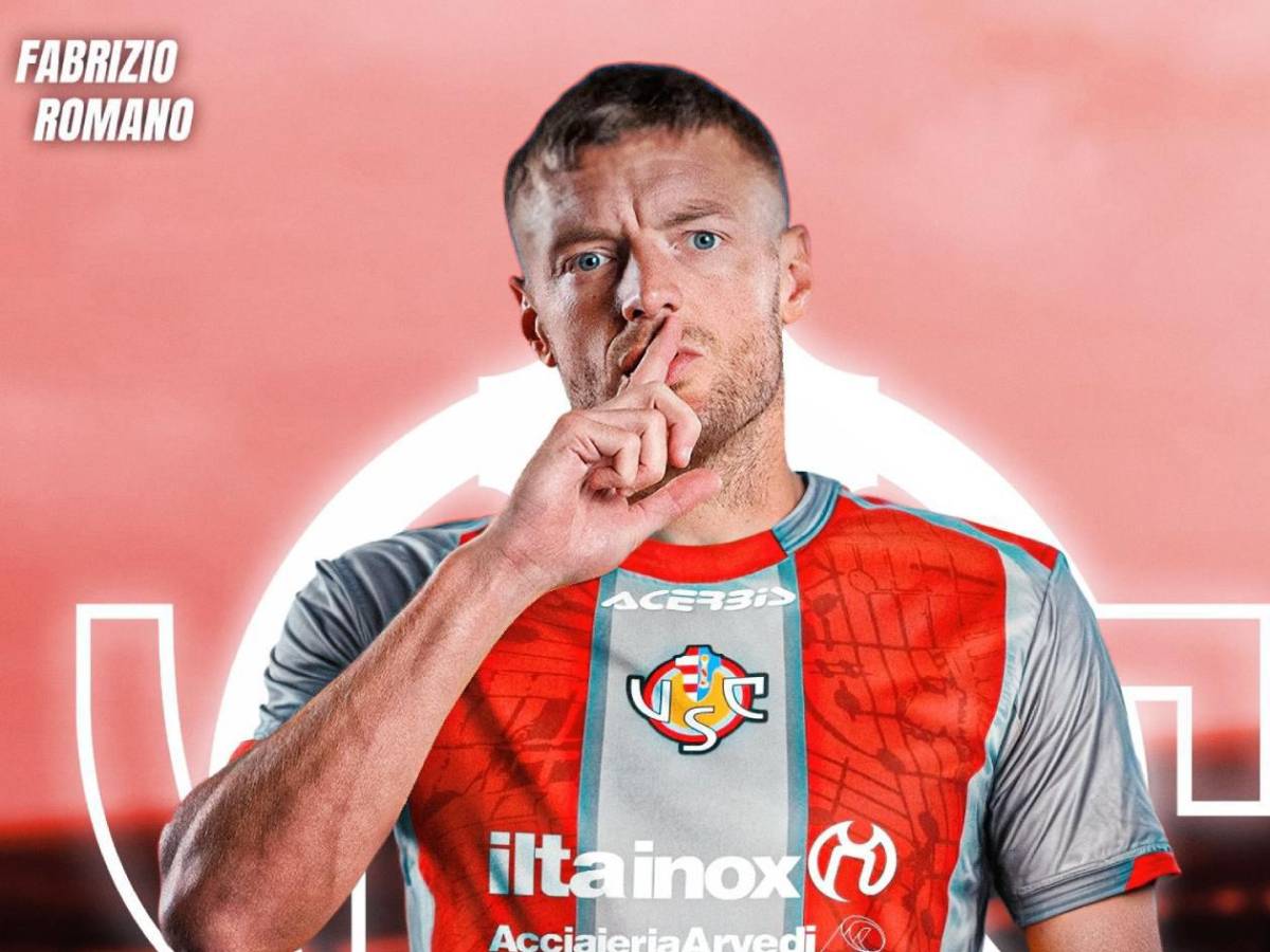 Dibu jugará en histórico club, Barcelona elige a crack, Rodrygo toma decisión, se cae fichaje de forma insólita