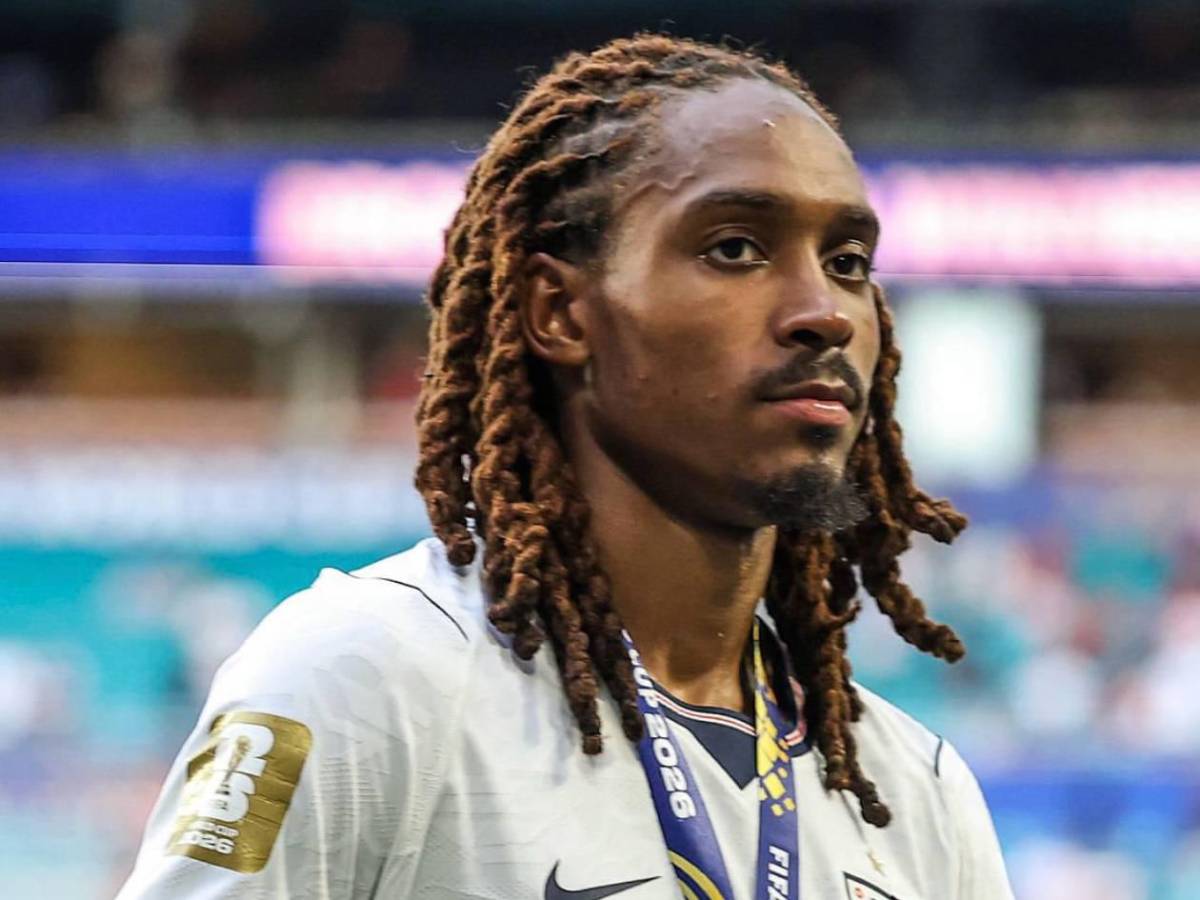 Tres se van del Real Madrid, mala noticia en Barcelona y PSG ficha