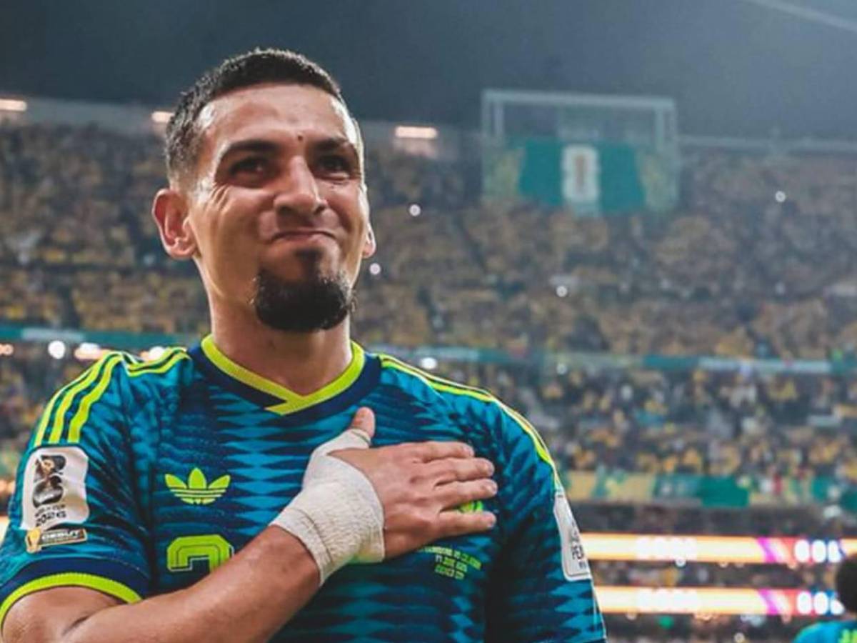 Real Madrid ficha a volante, Barcelona vende a dos jugadores y Julián Álvarez define su futuro