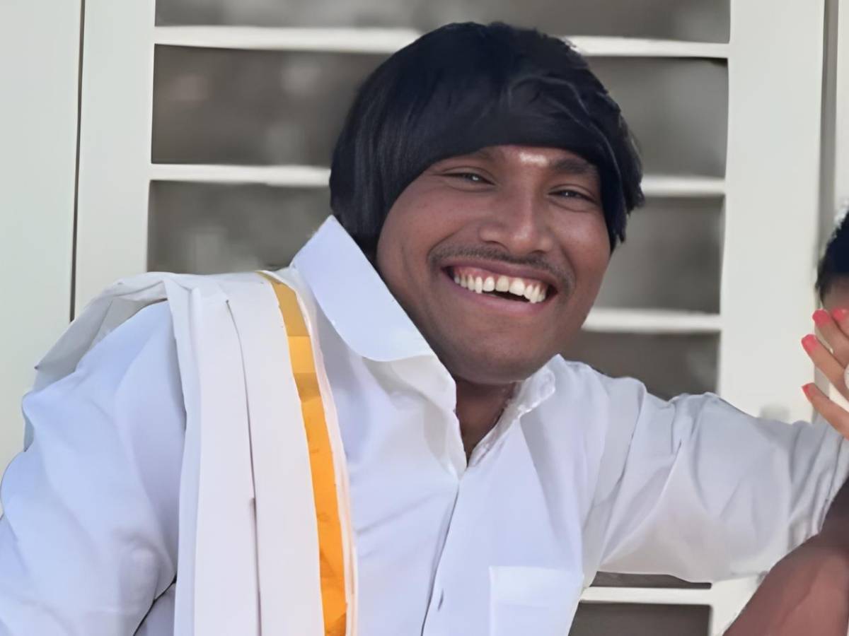 El hombre más guapo: lo confunden con Justin Bieber y las mujeres enloquecen por él