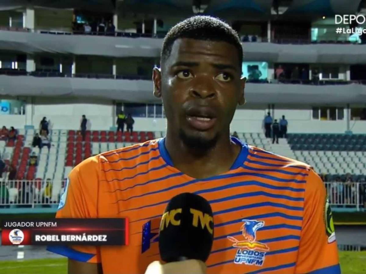 Fichaje del Real España, Marathón busca jugador de liga europea y sorpresa con Kevin Arriaga