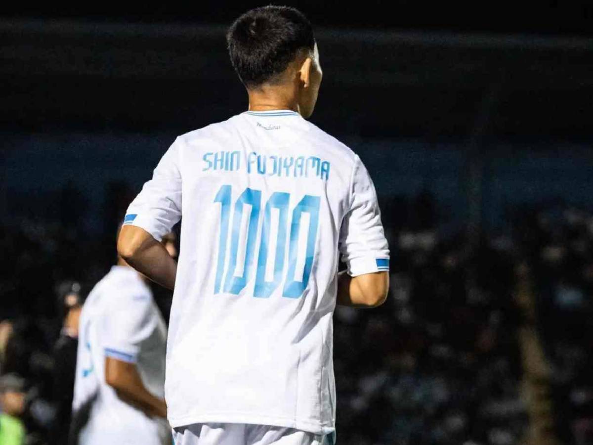¿Qué pasó con Selección de tiktokers de Honduras? Supremo brinda anuncio